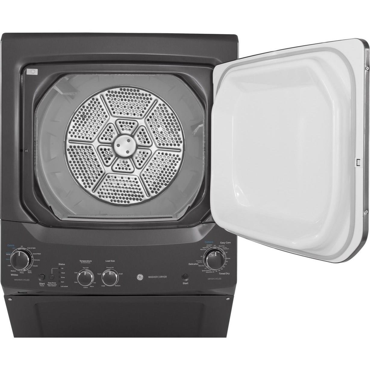 Gd9927 outlet